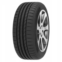 215/45R17 opona TRAZANO ZuperEco Z-107 91W